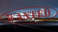 2012 Phenom 300 copy - Wanted
