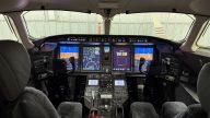 Avionics - Copy