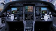 Cockpit 1