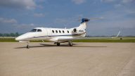 N324FL - Phenom 300 SN - 75 Brochure