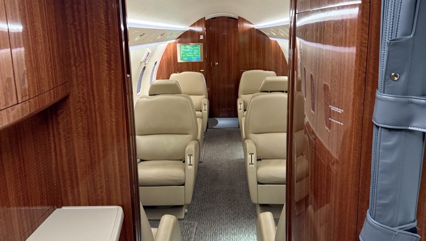 Photo May 19 2025, 2 16 15 PM - Copy