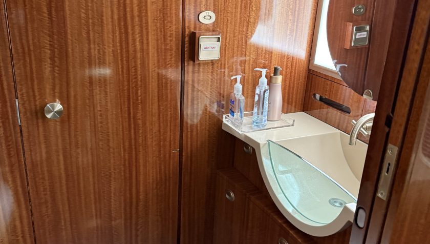 Photo May 19 2025, 2 16 42 PM - Copy