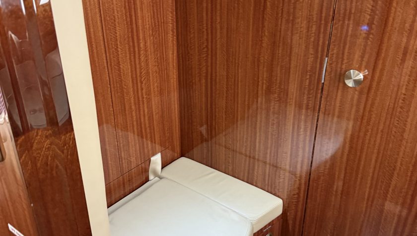 Photo May 19 2025, 2 16 45 PM