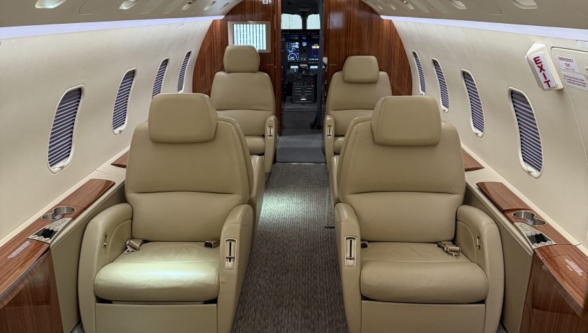 Photo May 19 2025, 2 17 26 PM - Copy