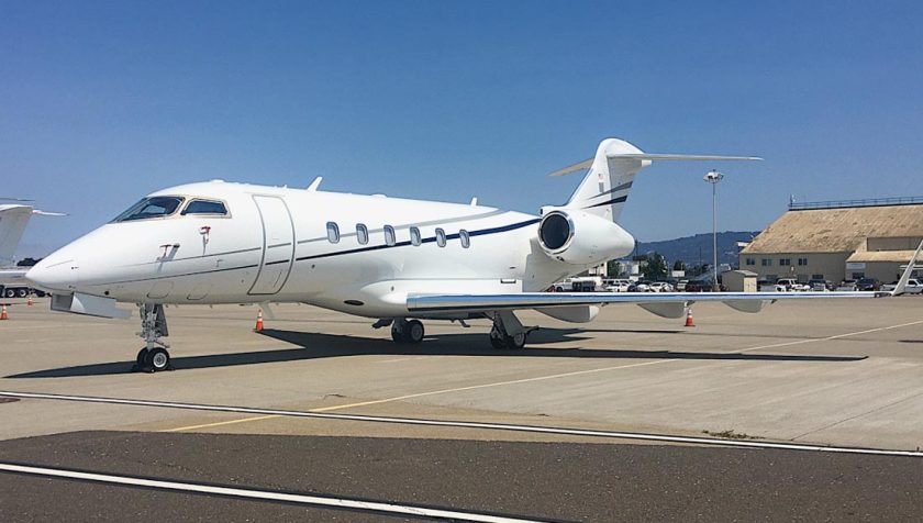 exterior 1 - Copy copy